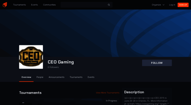 ceogaming.challonge.com