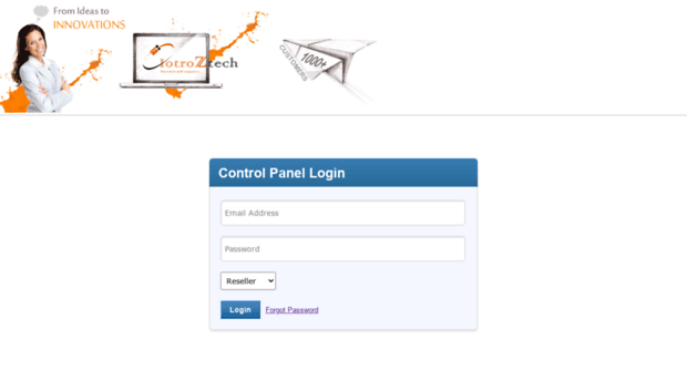 ceoi360410.myorderbox.com