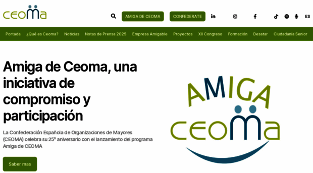 ceoma.org