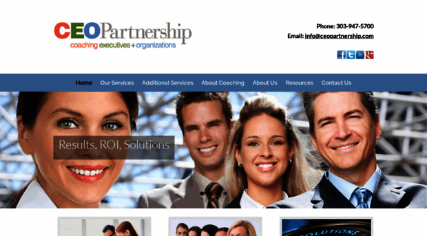 ceopartnership.com