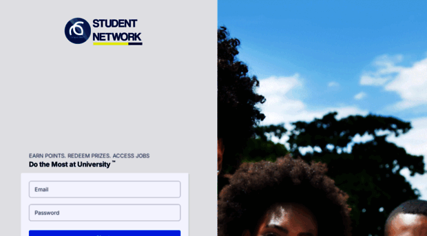 ceopportunitynetwork.com