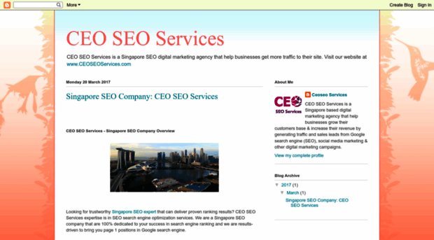 ceoseoservices.blogspot.com