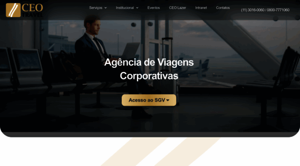 ceotravel.com.br