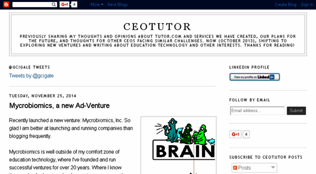 ceotutor.blogspot.com