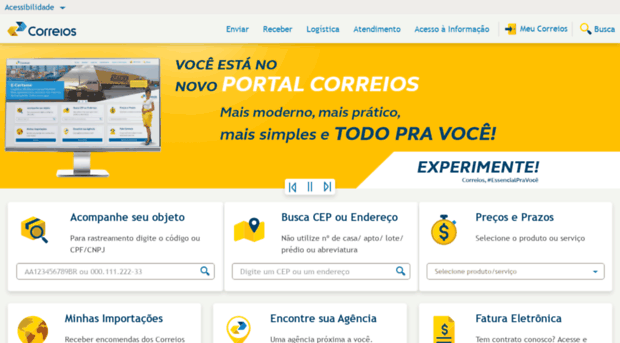 cep.com.br