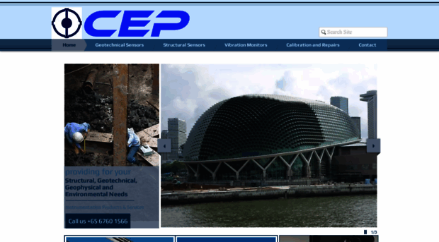 cep.com.sg