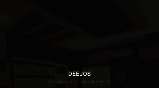 cep.deejos.co.in