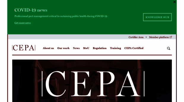 cepa-europe.org