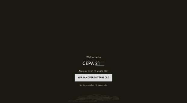 cepa21.com