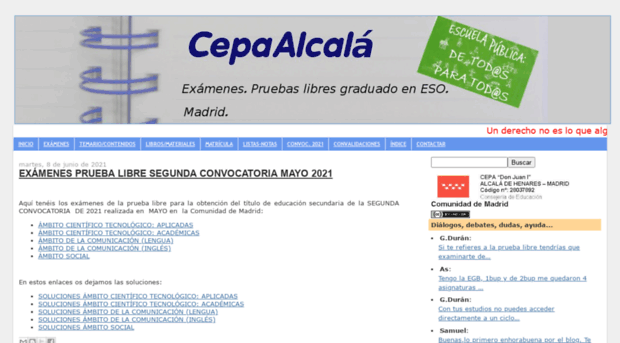 cepaalcala.blogspot.com