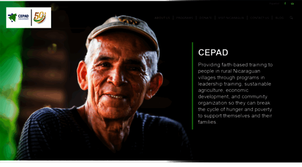 cepadnica.org