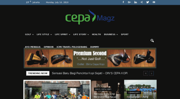 cepamagz.com