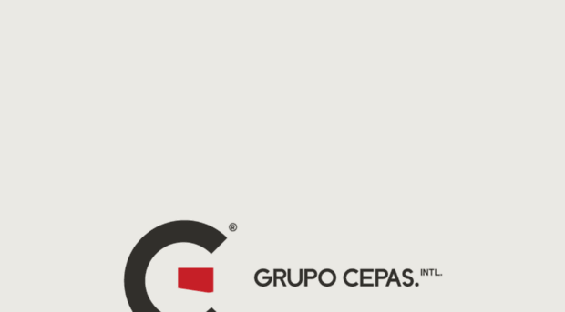 cepasargentinas.com