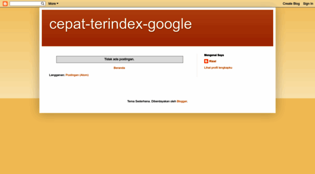 cepat-terindex-google.blogspot.com