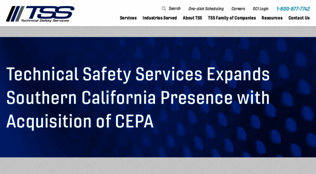 cepatest.com