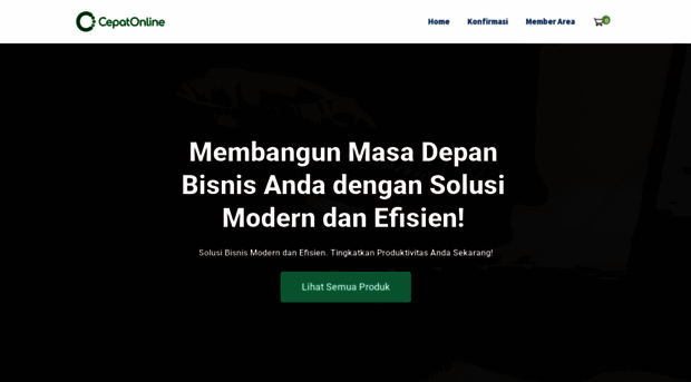 cepatonline.com