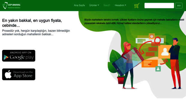 cepbakkal.com