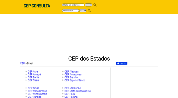 cepconsulta.com.br
