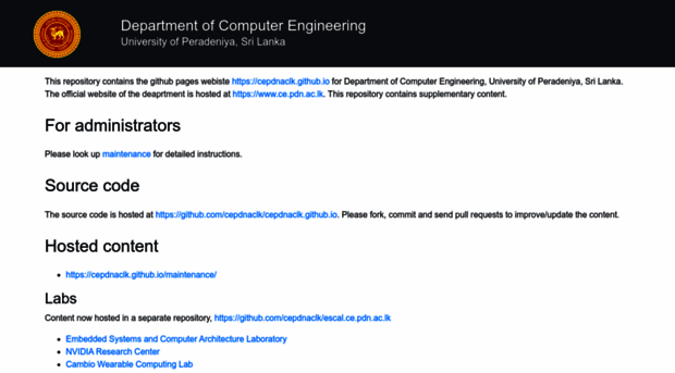 cepdnaclk.github.io