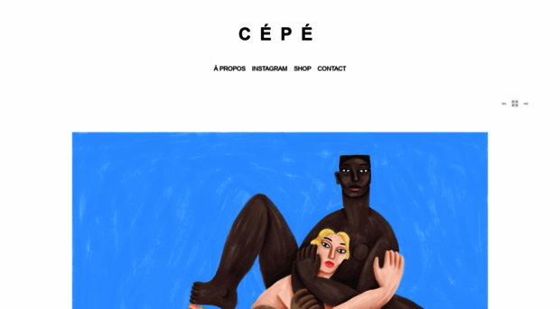 cepe-illustration.com