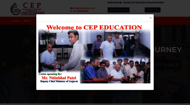 cepeducation.org