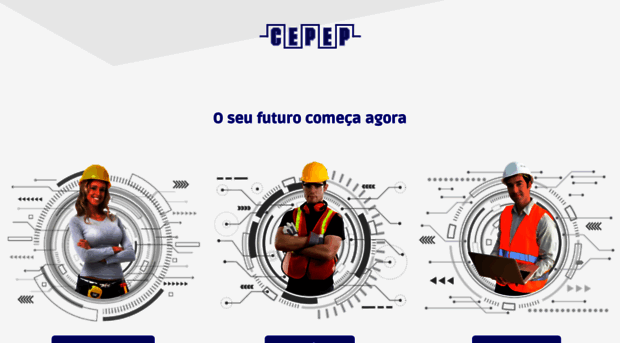 cepep.com.br