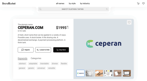 ceperan.com