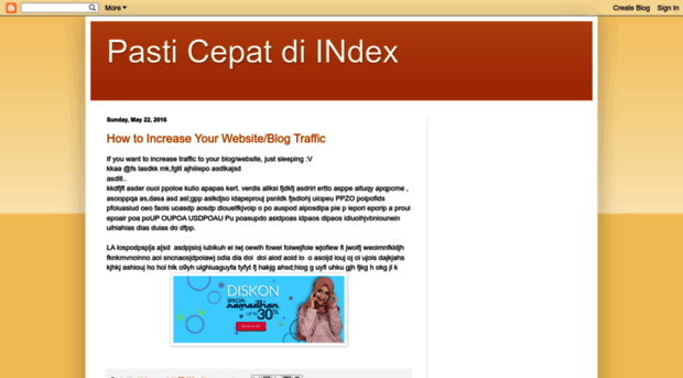 cepetanindex.blogspot.com