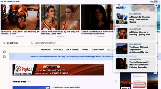 cepetviral.web.id