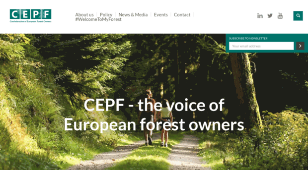 cepf-eu.org