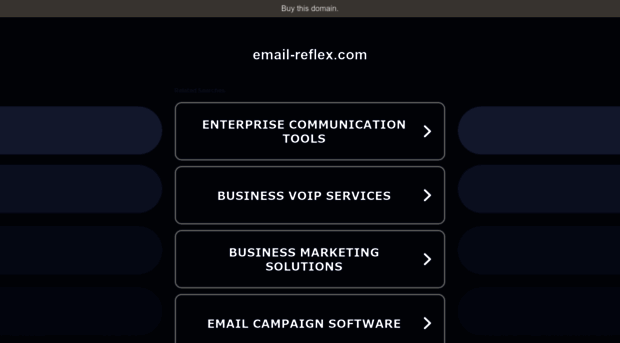 cepfx.email-reflex.com