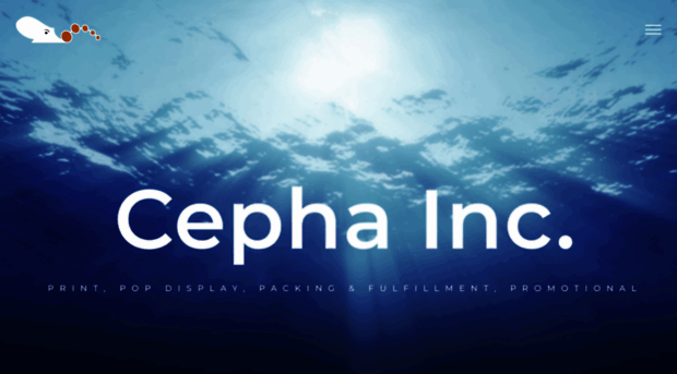 cephainc.com