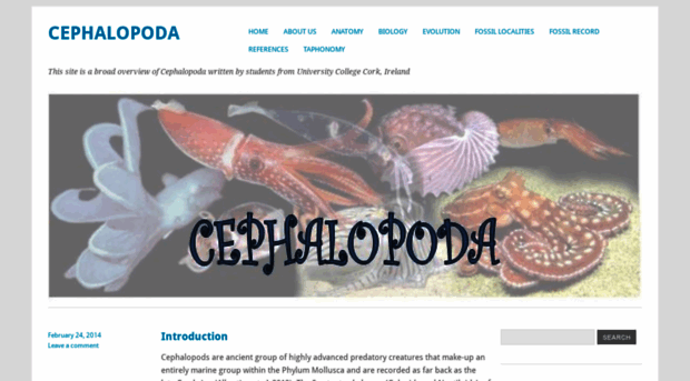 cephalopods2014.wordpress.com