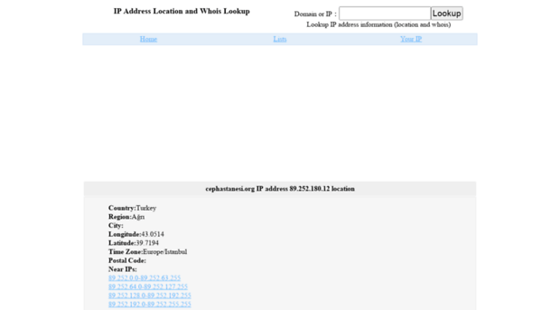 cephastanesi.org.ip-address-location.com