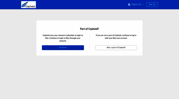 cepheid-danaher.app.box.com