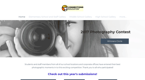 cephotographycontest.weebly.com