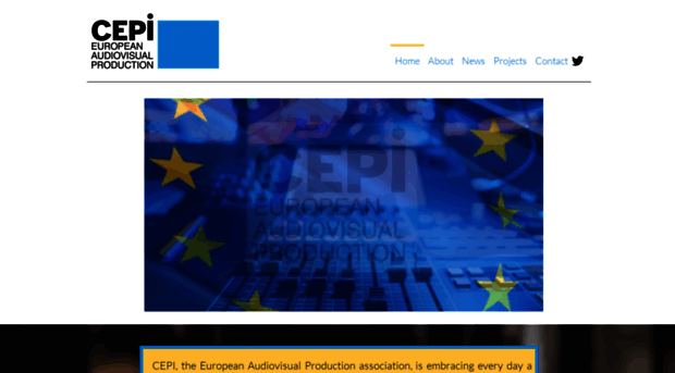 cepi-producers.eu