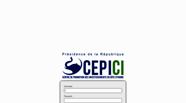 cepici.cloud.ahome.io