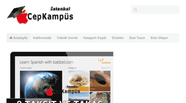 cepkampus.com