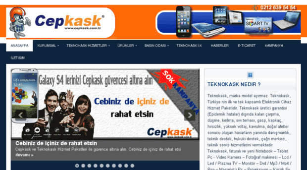 cepkaskonline.com