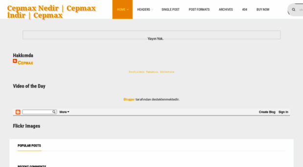 cepmaxnedir.blogspot.com