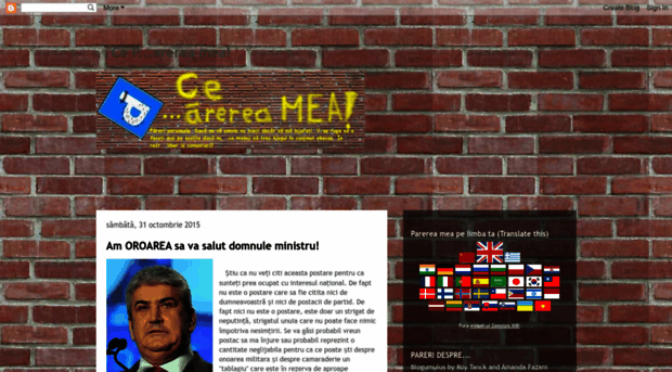 cepmea.blogspot.com