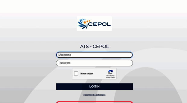 cepol.tal.net