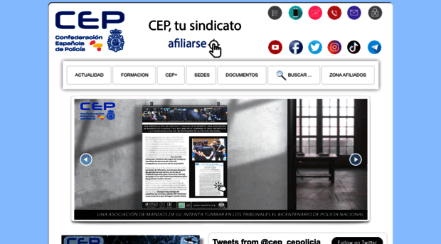 cepolicia.org