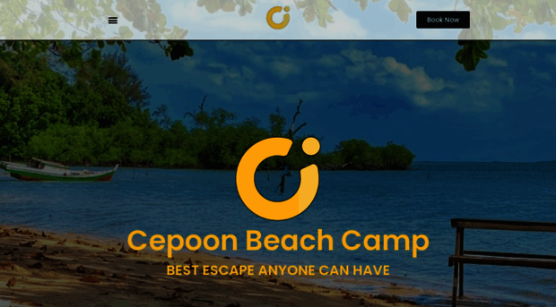 cepoon.com