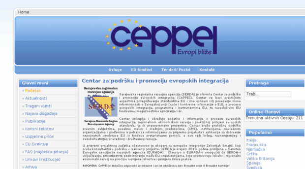 ceppei.ba