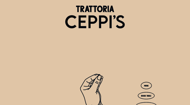 ceppis.com