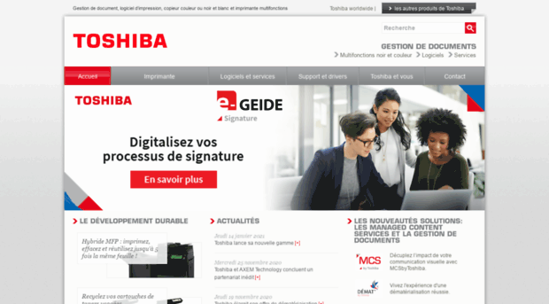 ceprho.toshiba.fr