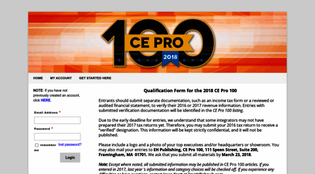 cepro100.secure-platform.com