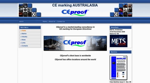 ceproof.com.au